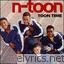 Ntoon Happy Fathers Day lyrics