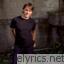 Bryan White Youll Always Be Loved By Me lyrics