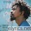 Seu Jorge