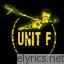 Unit F lyrics