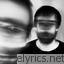 Autechre