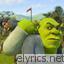 Shrek Changes lyrics