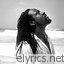 Wyclef Jean Senorita lyrics