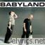 Babyland