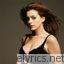 Anne Hathaway Crazy Love With You lyrics