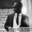 Akon Lights On lyrics