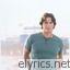 Joe Nichols Just Let Fall In Love With You lyrics