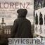 Lorenz lyrics