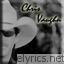 Chris Vaughn Backwards lyrics