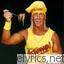 Hulk Hogan  The Wrestling Boot Band I Want To Be A Hulkamaniac lyrics