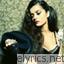 Bebe Rexha Naughty lyrics