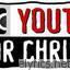 Youth For Christ O How I Love Jesus lyrics
