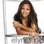 Chante Moore This Is A Test lyrics