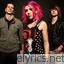 Icon For Hire Conversation With A Rock Star lyrics