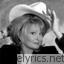Lynn Anderson Partly Bill lyrics