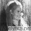 Lynn Anderson lyrics