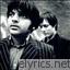 Cornershop Lessons Learned From Rocky 1 To Rocky 3 lyrics