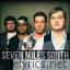 Seven Miles South lyrics