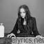 Fiona Apple Sitting In Limbo lyrics