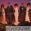 Supremes & The Four Tops lyrics