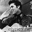 Elvis Presley Angel lyrics