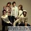 Ss501 A Song Calling For You lyrics