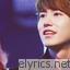 Kyuhyun If You Have Heard lyrics