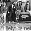 Alcatrazz