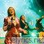 Hillsong
