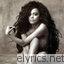 Diana Ross Every Time You Touch Me I Become A Hero lyrics