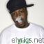 Smoke Dza Less Smoking More Rapping lyrics
