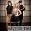 Band Perry It Burns For You lyrics