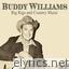 Buddy Williams lyrics