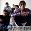 Oasis My Generation live lyrics