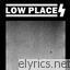 Low Places lyrics