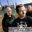 Cattle Decapitation Success Is hanging By The Neck lyrics