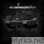 Audiomachy Slaughter Of Elyzium lyrics