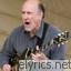 John Scofield