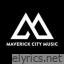 Maverick City Music lyrics