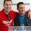 Andy Y Lucas