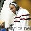 Statik Selektah Stop Look Listen lyrics