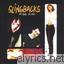 Slingbacks All Pop No Star lyrics