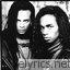 Milli Vanilli