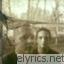 Novalis Deux Ghosts Of Europe lyrics