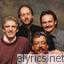 Statler Brothers In Love With You lyrics