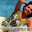 Annette Funicello Ma Hes Making Eyes At Me lyrics