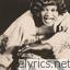 Bessie Smith Worried Life Blues lyrics