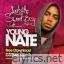 Young Nate lyrics