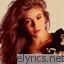 Alyssa Milano Every Single Kiss lyrics