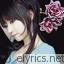 Nana Mizuki Brand New Tops lyrics
